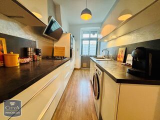  Maison � vendre 7 pi�ces 157 m�