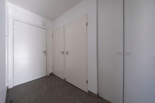  Appartement à vendre 3 pièces 62 m²