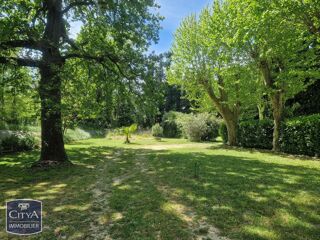  Maison � vendre 6 pi�ces 160 m�