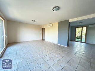  Maison à vendre 5 pièces 204 m²