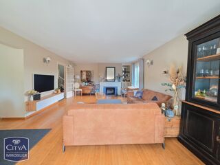  Maison � vendre 7 pi�ces 150 m�