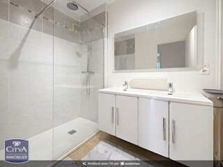  Appartement à vendre 4 pièces 90 m²