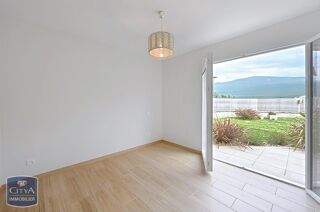  Maison à vendre 5 pièces 125 m²