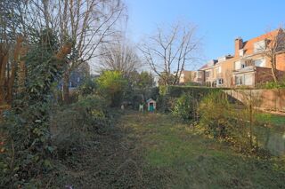  Maison � vendre 4 pi�ces 109 m�