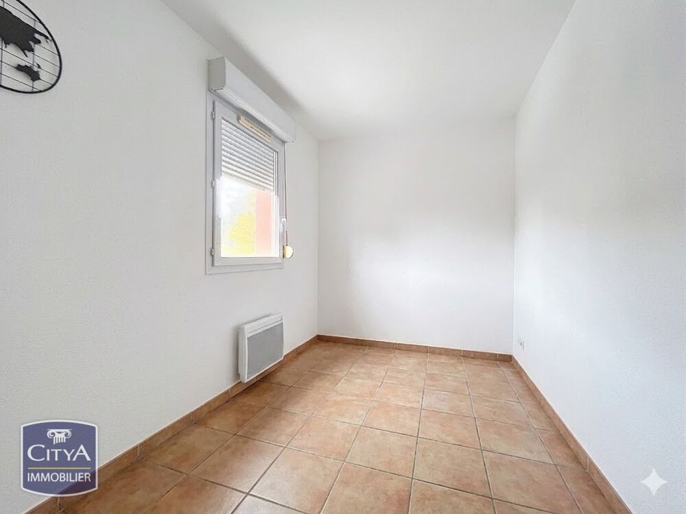 Vente Appartement appartement Nîmes