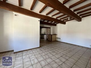  Maison à vendre 5 pièces 145 m²