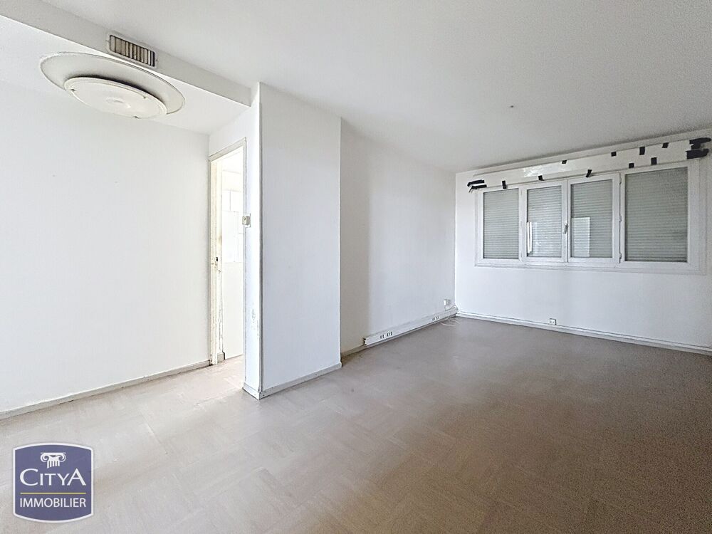 Vente Appartement appartement Avignon