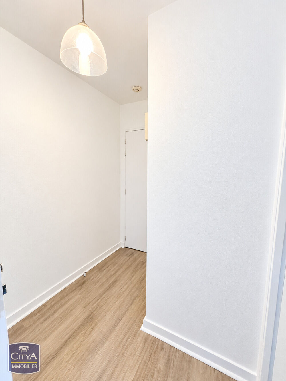 Vente Appartement appartement Nantes