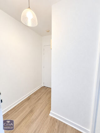 Vente Appartement appartement Nantes