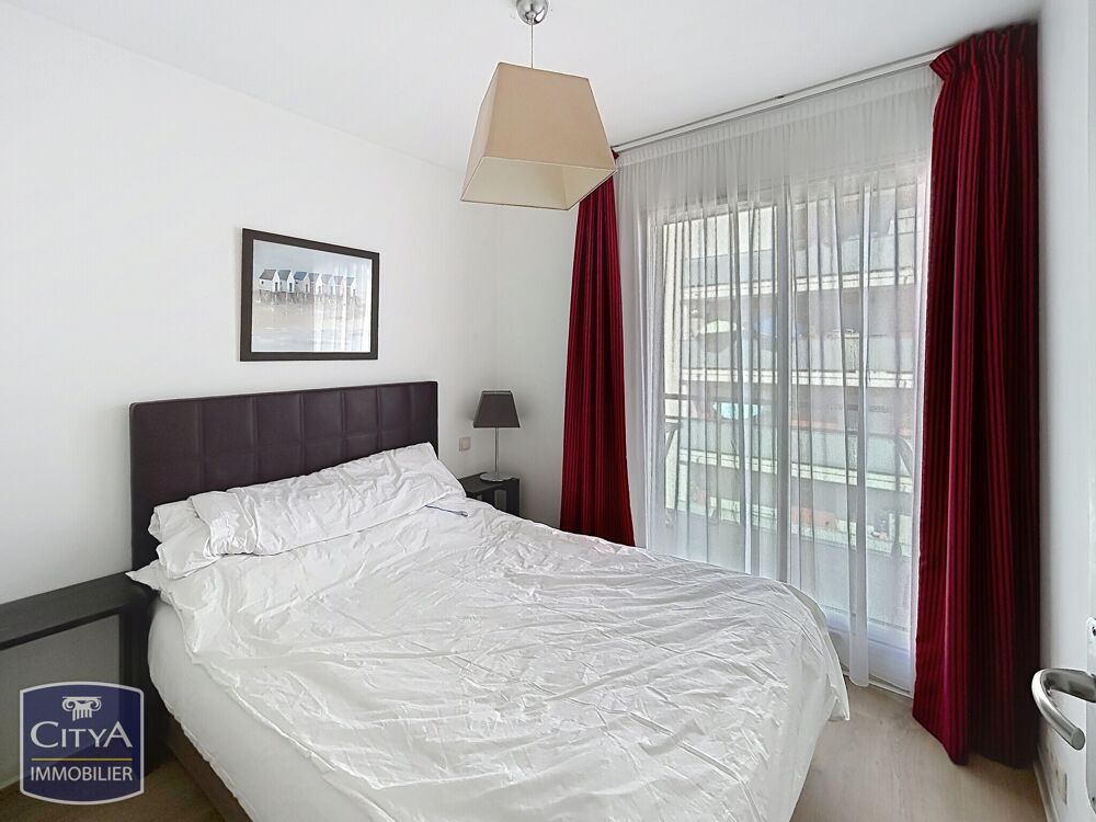 Vente Appartement appartement Antibes