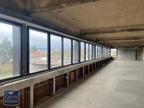   bureaux 