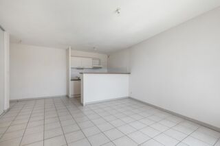  Appartement � vendre 3 pi�ces 57 m�