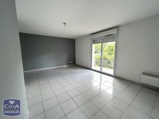  Appartement � vendre 3 pi�ces 54 m�