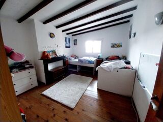  Maison à vendre 4 pièces 99 m²