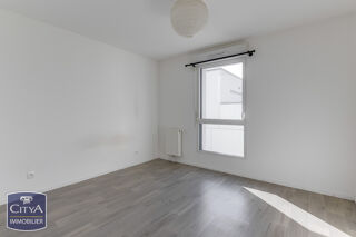  Appartement � vendre 2 pi�ces 43 m�