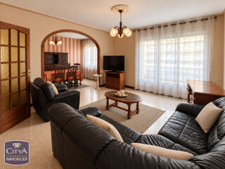 Vente Appartement appartement Le mans