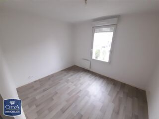  Appartement à vendre 2 pièces 47 m²