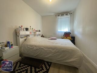  Appartement à vendre 4 pièces 77 m²