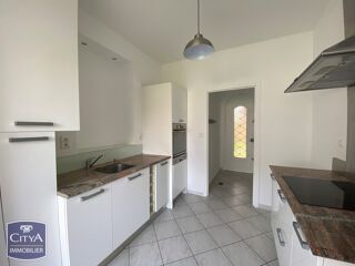 Vente Appartement appartement Agen