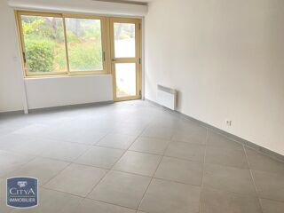 Appartement à vendre 1 pièce 29 m²