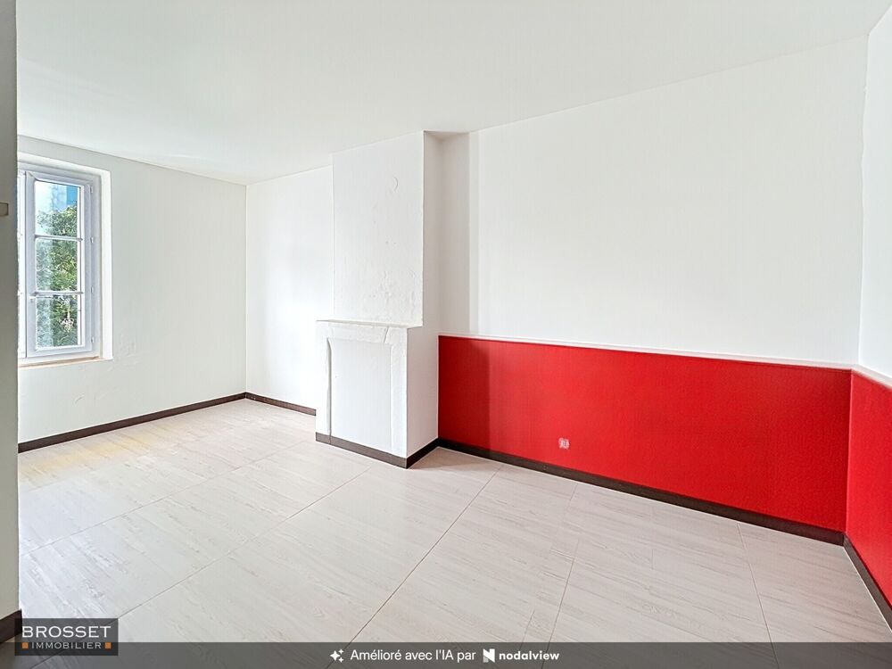 Vente Maison maison La ville-aux-dames