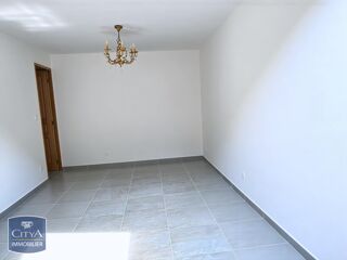  Maison à vendre 4 pièces 59 m²