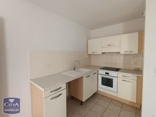  Appartement à vendre 3 pièces 66 m²