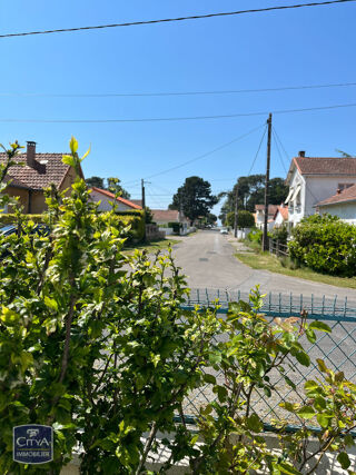  Maison à vendre 3 pièces 73 m²