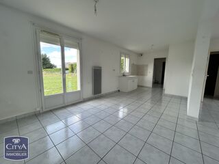  Maison � vendre 7 pi�ces 130 m�