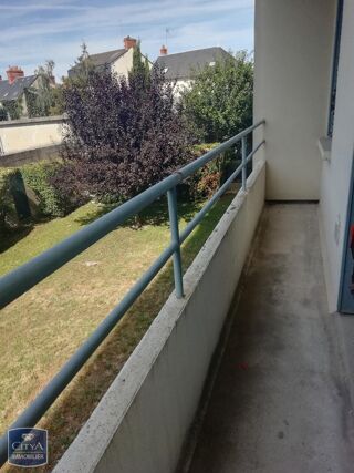  Appartement à vendre 2 pièces 71 m²