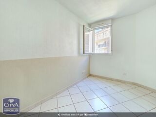  Appartement à vendre 2 pièces 55 m²