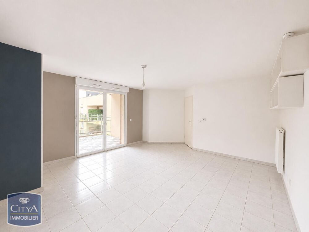 Appartement 3 pièces 65 m² · à Longwy · 65 m² · 141 000 €