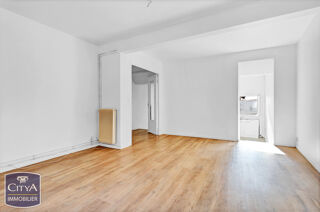 Appartement 2 pièces 68 m² · à Leuville-sur-Orge · 68 m² · 138 000 €
