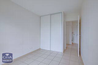  Appartement à vendre 3 pièces 60 m²