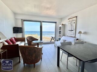 Vente Appartement appartement Saint-michel-chef-chef