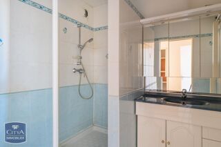  Appartement à vendre 3 pièces 67 m²