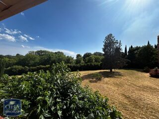  Appartement à vendre 4 pièces 117 m²
