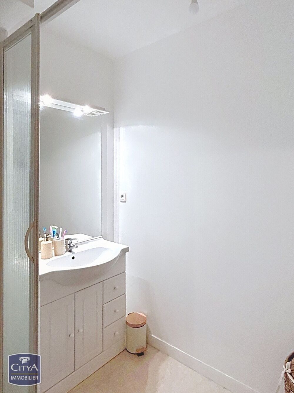 Vente Appartement appartement Alençon