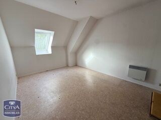  Maison à vendre 4 pièces 90 m²