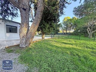  Maison à vendre 4 pièces 92 m²