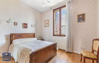  Maison à vendre 6 pièces 290 m²