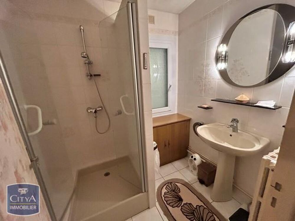 Vente Maison maison Sedan