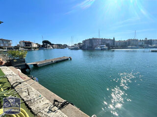  Appartement � vendre 2 pi�ces 36 m�