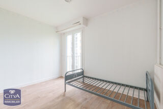  Appartement � vendre 3 pi�ces 70 m�