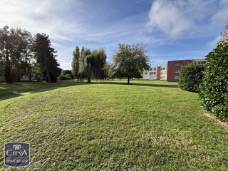 Vente Appartement appartement Haubourdin
