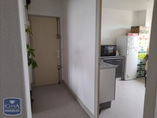  Appartement à vendre 3 pièces 70 m²