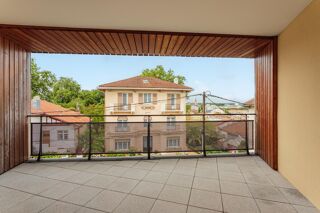  Appartement à vendre 3 pièces 62 m²