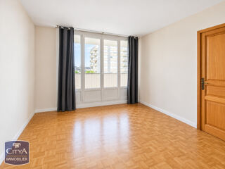  Appartement à vendre 2 pièces 56 m²