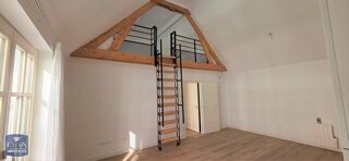 Appartement à vendre 3 pièces 70 m²