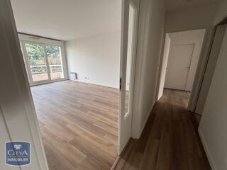  Appartement à vendre 4 pièces 76 m²